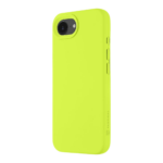 Калъф от 
Tactical MagForce Velvet Smoothie Cover за Apple iPhone 16e Avocado - Image 3