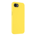 Калъф от 
Tactical MagForce Velvet Smoothie Cover за Apple iPhone 16e Banana - Image 2