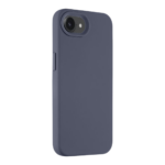 Калъф от 
Tactical MagForce Velvet Smoothie Cover за Apple iPhone 16e Bazooka - Image 2