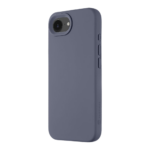 Калъф от 
Tactical MagForce Velvet Smoothie Cover за Apple iPhone 16e Bazooka - Image 3