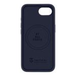 Калъф от 
Tactical MagForce Velvet Smoothie Cover за Apple iPhone 16e Bazooka - Image 4