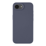 Калъф от 
Tactical MagForce Velvet Smoothie Cover за Apple iPhone 16e Bazooka