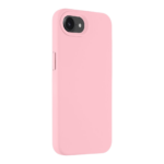 Калъф от 
Tactical MagForce Velvet Smoothie Cover за Apple iPhone 16e Pink Panther - Image 2