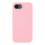 Калъф от 
Tactical MagForce Velvet Smoothie Cover за Apple iPhone 16e Pink Panther