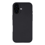 Калъф от Tactical MagForce Velvet Smoothie Cover за Apple iPhone 17 Asphalt