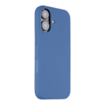 Калъф от Tactical MagForce Velvet Smoothie Cover за Apple iPhone 17 Avatar - Image 2