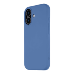 Калъф от Tactical MagForce Velvet Smoothie Cover за Apple iPhone 17 Avatar - Image 3