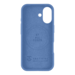 Калъф от Tactical MagForce Velvet Smoothie Cover за Apple iPhone 17 Avatar - Image 4