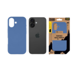 Калъф от Tactical MagForce Velvet Smoothie Cover за Apple iPhone 17 Avatar - Image 5