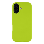Калъф от 
Tactical MagForce Velvet Smoothie Cover заApple iPhone 17 Avocado