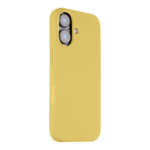 Калъф от Tactical MagForce Velvet Smoothie Cover за Apple iPhone 17 Banana - Image 2
