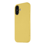 Калъф от Tactical MagForce Velvet Smoothie Cover за Apple iPhone 17 Banana - Image 3