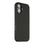 Калъф от Tactical MagForce Velvet Smoothie Cover за Apple iPhone 17 Bazooka - Image 2