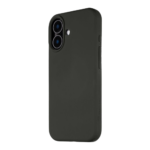 Калъф от Tactical MagForce Velvet Smoothie Cover за Apple iPhone 17 Bazooka - Image 3