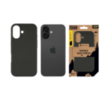 Калъф от Tactical MagForce Velvet Smoothie Cover за Apple iPhone 17 Bazooka - Image 5