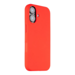 Калъф от Tactical MagForce Velvet Smoothie Cover за Apple iPhone 17 Chilli - Image 2
