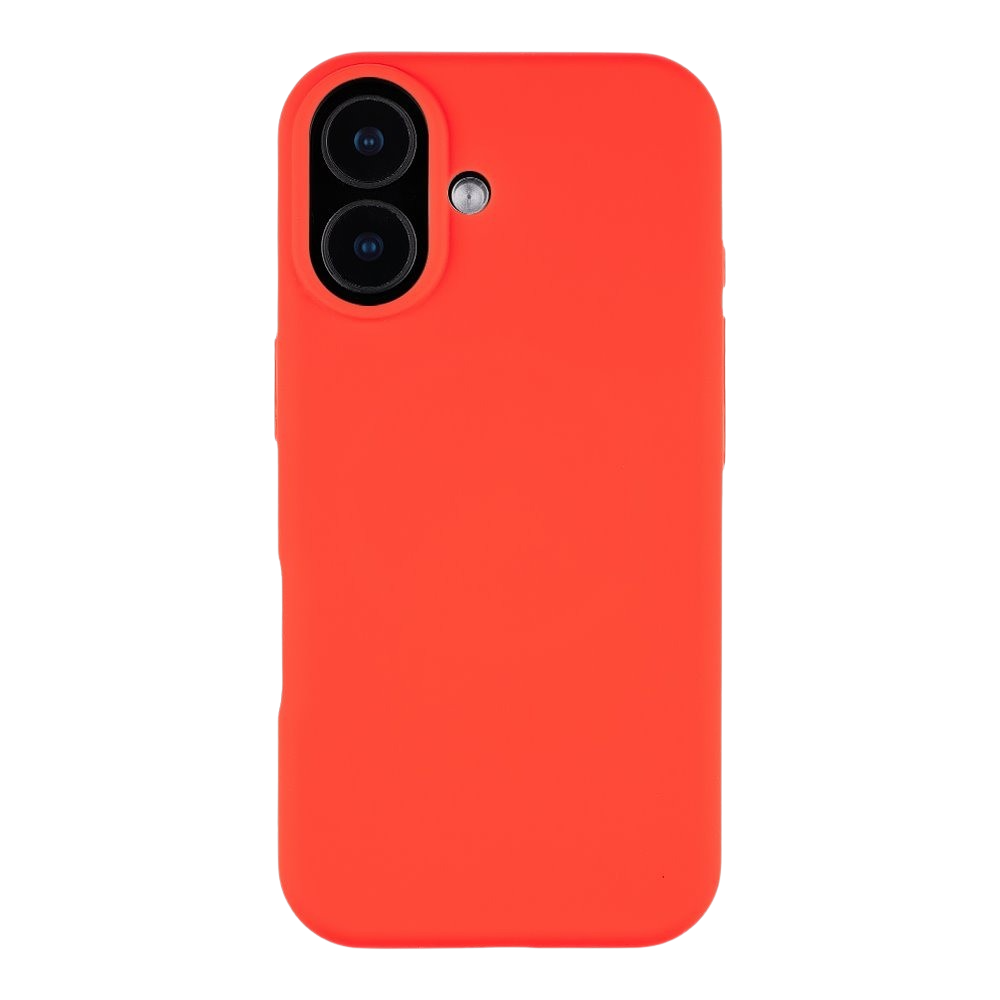 tactical-magforce-velvet-smoothie-kryt-pro-apple-iphone-17-chilli_ie14380400.png Калъф от Tactical MagForce Velvet Smoothie Cover за Apple iPhone 17 Chilli - Image 1