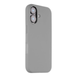 Калъф от Tactical MagForce Velvet Smoothie Cover за Apple iPhone 17 Foggy - Image 2