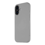 Калъф от Tactical MagForce Velvet Smoothie Cover за Apple iPhone 17 Foggy - Image 3