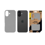 Калъф от Tactical MagForce Velvet Smoothie Cover за Apple iPhone 17 Foggy - Image 5