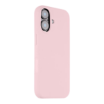 Калъф от Tactical MagForce Velvet Smoothie Cover за Apple iPhone 17 Pink Panther - Image 2