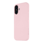 Калъф от Tactical MagForce Velvet Smoothie Cover за Apple iPhone 17 Pink Panther - Image 3