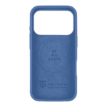 Калъф от  Tactical MagForce Velvet Smoothie Cover за Apple iPhone 17 Pro Avatar - Image 4