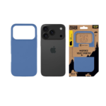 Калъф от  Tactical MagForce Velvet Smoothie Cover за Apple iPhone 17 Pro Avatar - Image 5