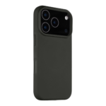 Калъф от Tactical MagForce Velvet Smoothie Cover за Apple iPhone 17 Pro Bazooka - Image 2