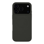 Калъф от Tactical MagForce Velvet Smoothie Cover за Apple iPhone 17 Pro Bazooka