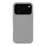 Калъф от Tactical MagForce Velvet Smoothie Cover за Apple iPhone 17 Pro Foggy