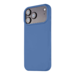 Калъф от Tactical MagForce Velvet Smoothie Cover за  Apple iPhone 17 Pro Max Avatar - Image 3