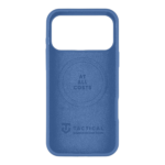 Калъф от Tactical MagForce Velvet Smoothie Cover за  Apple iPhone 17 Pro Max Avatar - Image 4