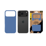 Калъф от Tactical MagForce Velvet Smoothie Cover за  Apple iPhone 17 Pro Max Avatar - Image 5