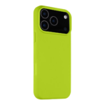 Калъф от Tactical MagForce Velvet Smoothie Cover за Apple iPhone 17 Pro Max Avocado - Image 2