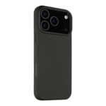 Калъф от Tactical MagForce Velvet Smoothie Cover за Apple iPhone 17 Pro Max Bazooka - Image 2