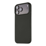 Калъф от Tactical MagForce Velvet Smoothie Cover за Apple iPhone 17 Pro Max Bazooka - Image 3