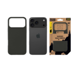 Калъф от Tactical MagForce Velvet Smoothie Cover за Apple iPhone 17 Pro Max Bazooka - Image 5