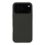 Калъф от Tactical MagForce Velvet Smoothie Cover за Apple iPhone 17 Pro Max Bazooka