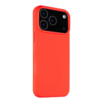 Калъф от Tactical MagForce Velvet Smoothie Cover за Apple iPhone 17 Pro Max Chilli - Image 2