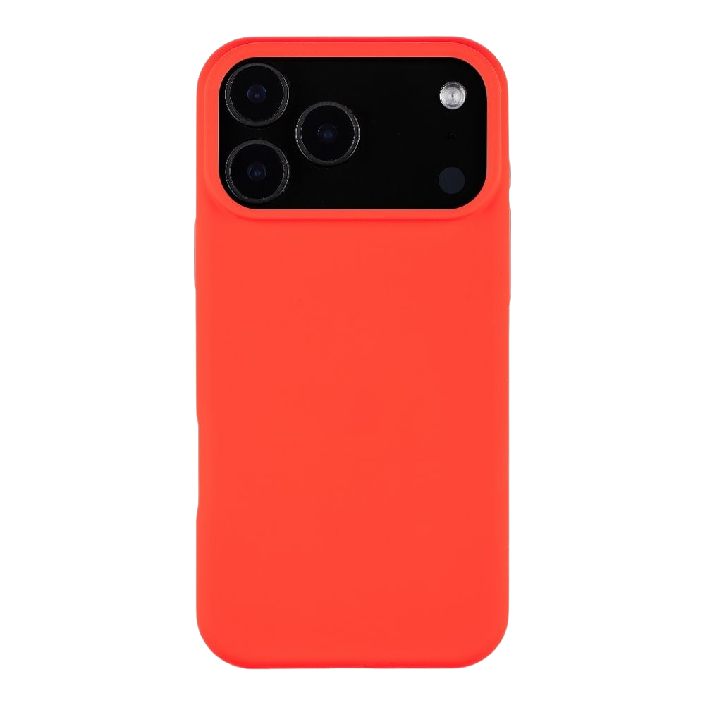 tactical-magforce-velvet-smoothie-kryt-pro-apple-iphone-17-pro-max-chilli_ie14380424.png Калъф от Tactical MagForce Velvet Smoothie Cover за Apple iPhone 17 Pro Max Chilli - Image 1