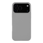 Калъф от Tactical MagForce Velvet Smoothie Cover за Apple iPhone 17 Pro Max Foggy