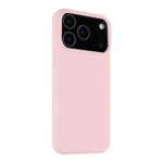 Калъф от Tactical MagForce Velvet Smoothie Cover за Apple iPhone 17 Pro Max Pink Panther - Image 2