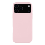 Калъф от Tactical MagForce Velvet Smoothie Cover за Apple iPhone 17 Pro Max Pink Panther