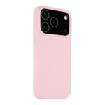 Калъф от Tactical MagForce Velvet Smoothie Cover за Apple iPhone 17 Pro Pink Panther - Image 2