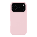 Калъф от Tactical MagForce Velvet Smoothie Cover за Apple iPhone 17 Pro Pink Panther