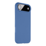 Калъф от Tactical MagForce Velvet Smoothie Cover за Apple iPhone 17 Air Avatar - Image 2