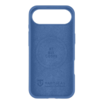 Калъф от Tactical MagForce Velvet Smoothie Cover за Apple iPhone 17 Air Avatar - Image 4