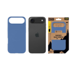 Калъф от Tactical MagForce Velvet Smoothie Cover за Apple iPhone 17 Air Avatar - Image 5