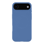 Калъф от Tactical MagForce Velvet Smoothie Cover за Apple iPhone 17 Air Avatar